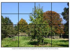 Puzzle-Herbst-1.pdf